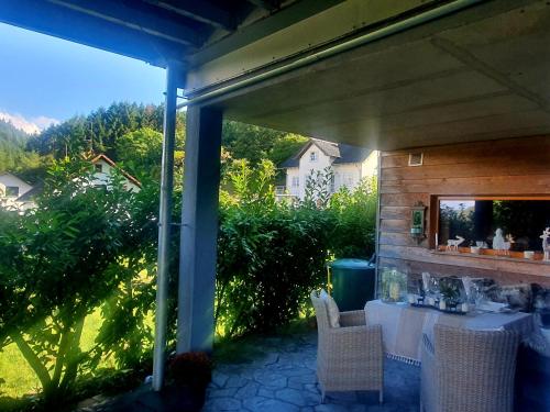 Létesítmények, Romantic and Cosy Studio with Lake View in Meerfeld Eifel Region in Meerfeld