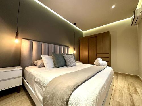 Luxury Loft with Rooftop Pool & Prime Location by Solmar Rentals in Playa del Carmen, Mexico