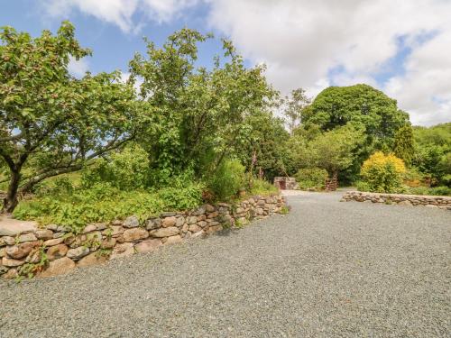 Beudy'r Wennol Caernarfon - image 8