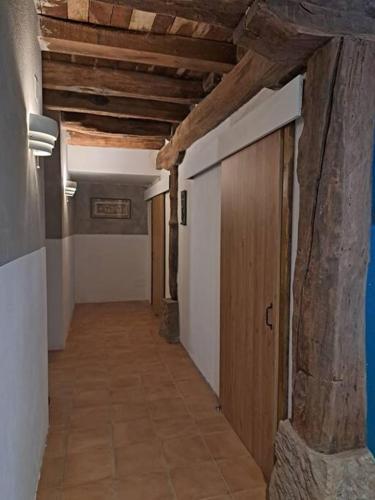 Casa Rural Gaztandizabal in Aia