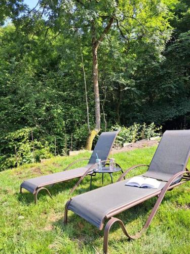 Casa Rural Gaztandizabal in Aia