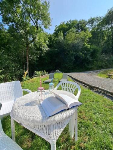 Casa Rural Gaztandizabal in Aia