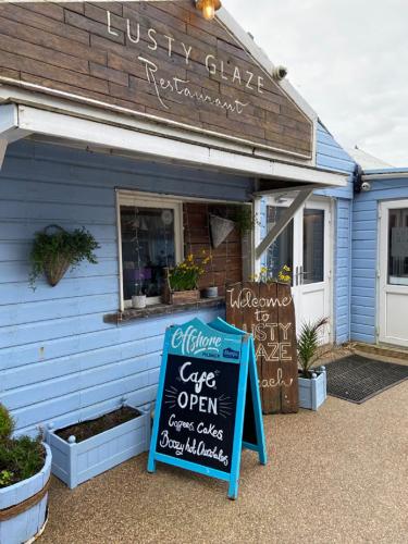 Springer Villa, 2 bed, Newquay Springer Villa, 2 bed, Newquay