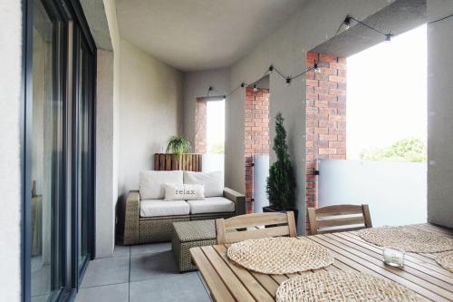 LUNA Apartment - image 5