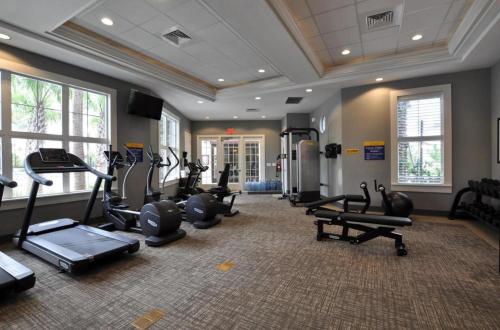 Terrace Ridge NEW Pool Vacation Home - image 11