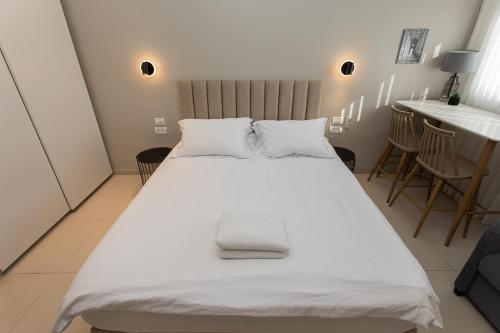 Carmel Studio By Carmel Boutique, Haifa (fotografie 6)