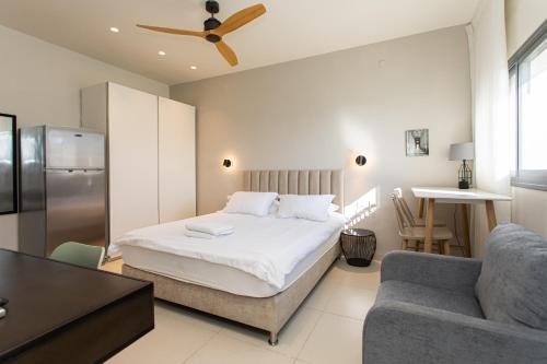 Carmel Studio By Carmel Boutique, Haifa (fotografie 2)