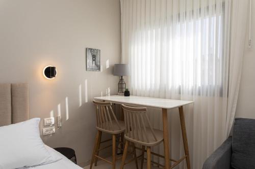 Carmel Studio By Carmel Boutique, Haifa (fotografie 4)