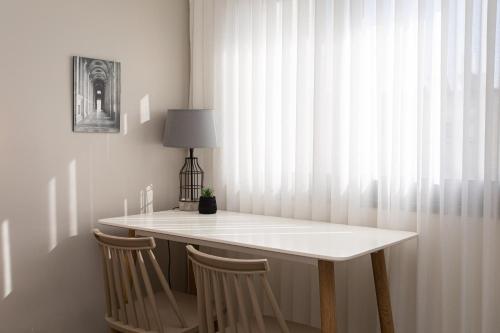 Carmel Studio By Carmel Boutique, Haifa (fotografie 9)