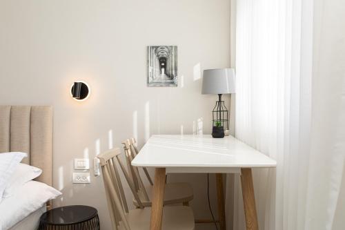 Carmel Studio By Carmel Boutique, Haifa (fotografie 10)