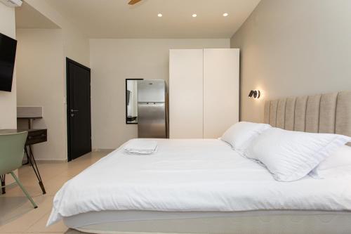 Carmel Studio By Carmel Boutique, Haifa (fotografie 7)