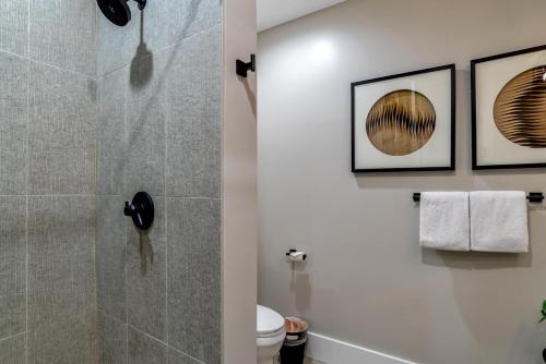 Unbelievable Downtown Condo in Asheville, USA