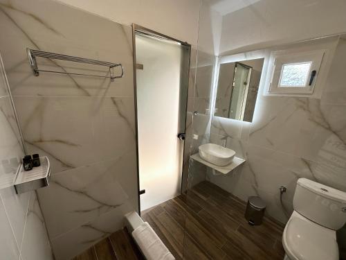  Prasino Horio in Arnea