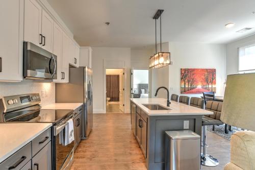 55 South Market Condo 202