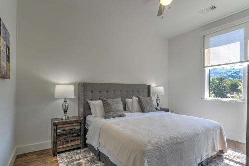 55 South Market Condo 202