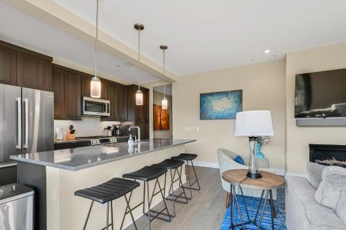 145 Biltmore Ave A New Luxury Condo 541E0D in Asheville, USA