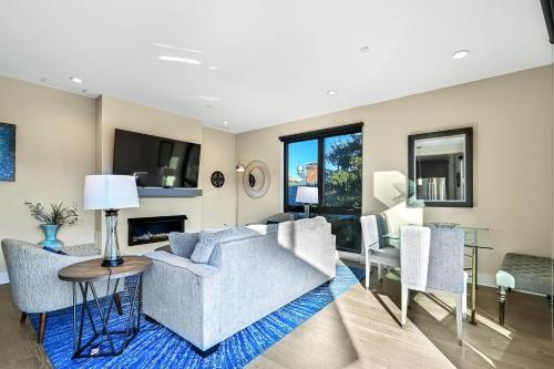 145 Biltmore Ave A New Luxury Condo 541E0D in Asheville, USA