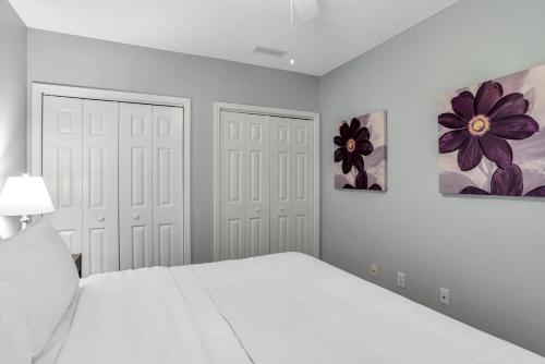South Asheville Townhome 14 B in Arden, USA