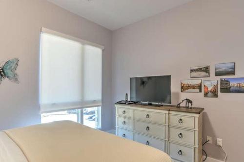 45 Asheland Avenue Unit 305 in Asheville, USA