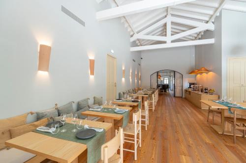 타부아코 Quinta São Luiz The Vine House Douro (Quinta Sao Luiz The Vine House Douro) 4성급 게스트하우스 외관