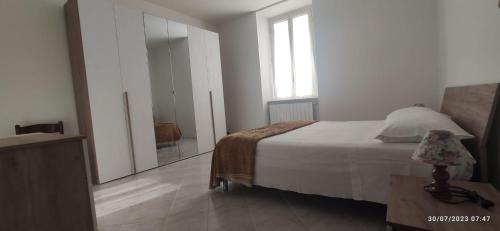  Alloggio tra Terni e Narni in Terni