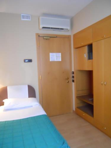 Albergo Italia