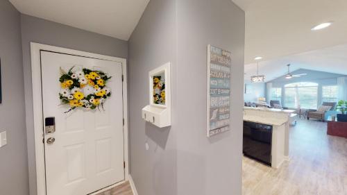 FairwayBliss on Pawleys Island Premier Golf Course