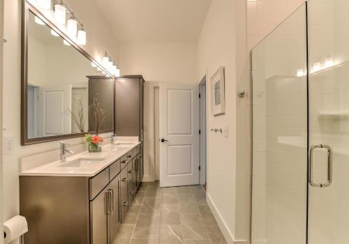 55 South Market Condo 207 in Asheville, USA