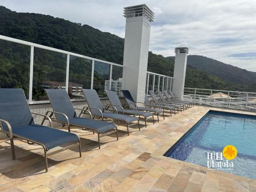 Apartment image 4