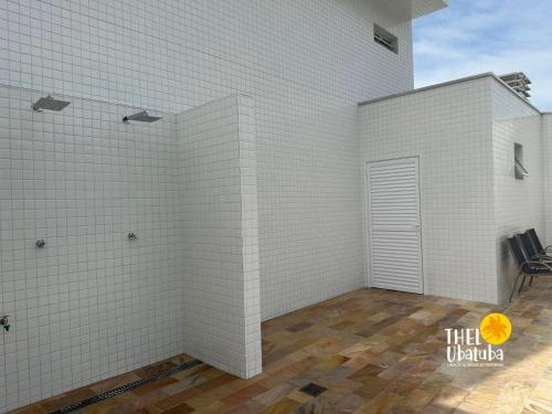 Apartment image 1