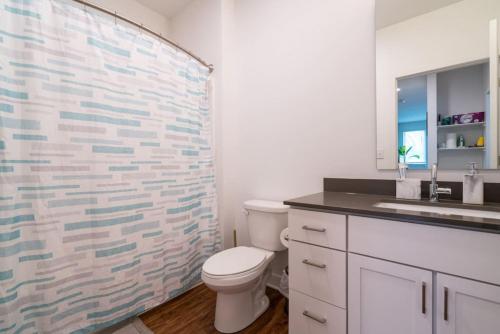 Affordable Private Room Indy - Shared