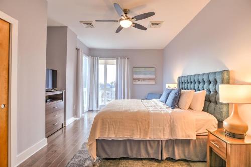 45 Asheland Avenue Unit 408 in Asheville, USA