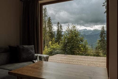 Domek Bliżej Nieba, Zakopane (photo 2)