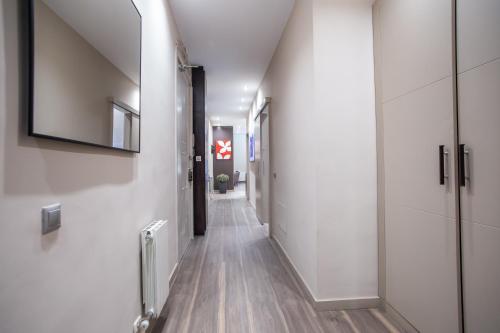 Tendency Apartments 9 photo 3