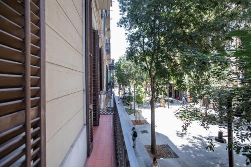 Apartment with Terrace 10 image 6