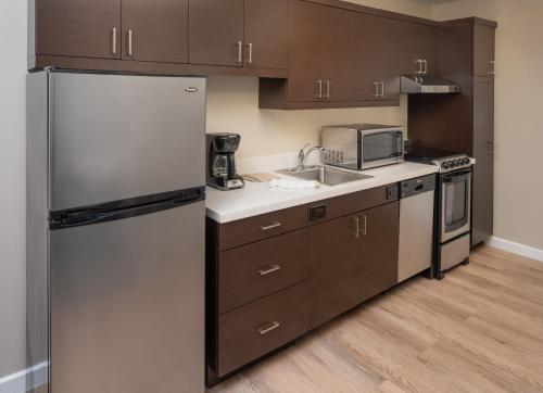 TownePlace Suites Miami Kendall West