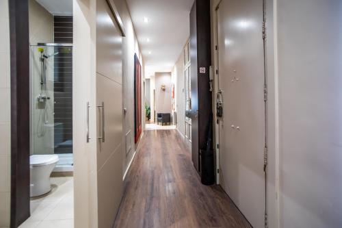 Tendency Apartments 9 - image 4
