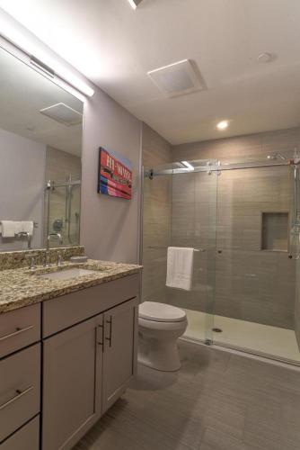 45 Asheland Avenue Unit 503 in Asheville, USA