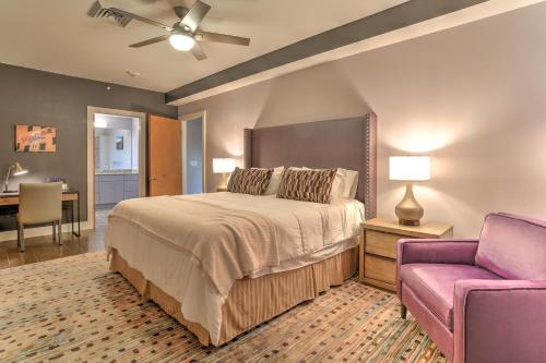 45 Asheland Avenue Unit 503 in Asheville, USA
