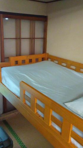 Female Only Dormitory 4beds room- Vacation STAY 14308v