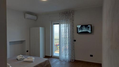 Nirvana Bed and Breakfast Experience