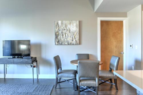 45 Asheland Avenue Unit 306 in Asheville, USA