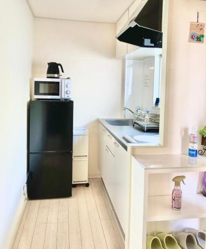 House Ikebukuro | 去趣 chicTrip