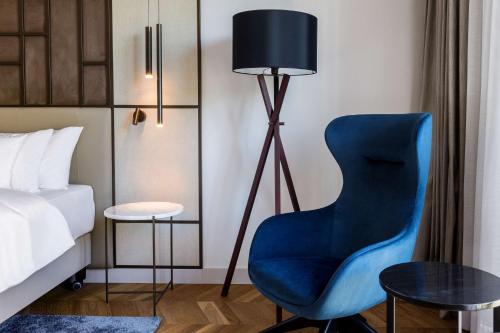 Radisson Collection Hotel Magdalena Plaza Sevilla - image 6