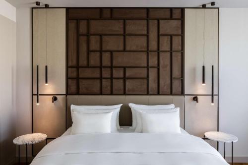Radisson Collection Hotel Magdalena Plaza Sevilla - image 12