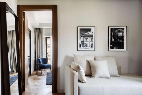 Radisson Collection Hotel Magdalena Plaza Sevilla - image 13