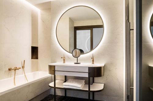 Junior Suite image 4