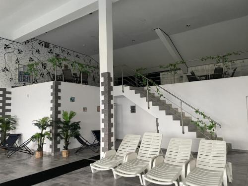 Pub/Lounge, Resort SPA Clisura Dunarii in Eselnita