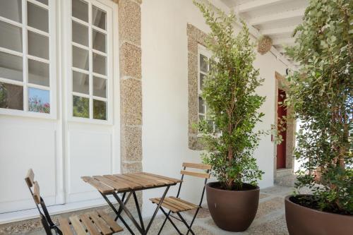 Gateway House Studio Apartments in เครย์โซมิล