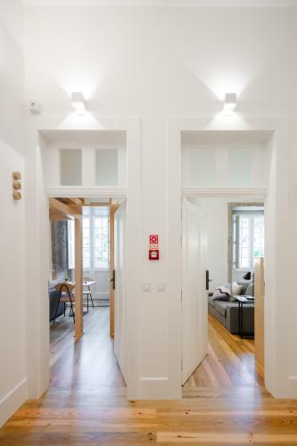 บริการและสิ่งอำนวยความสะดวก, Gateway House Studio Apartments in เครย์โซมิล